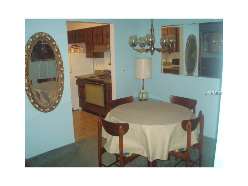 22375 EDGEWATER DRIVE, Port Charlotte, FL 33980