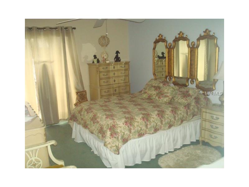 22375 EDGEWATER DRIVE, Port Charlotte, FL 33980