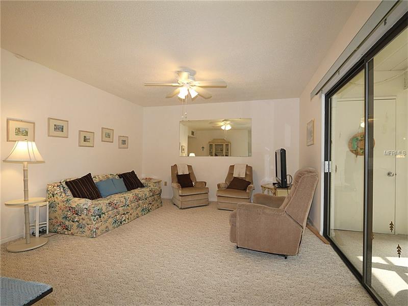 22333 EDGEWATER DRIVE, Port Charlotte, FL 33980