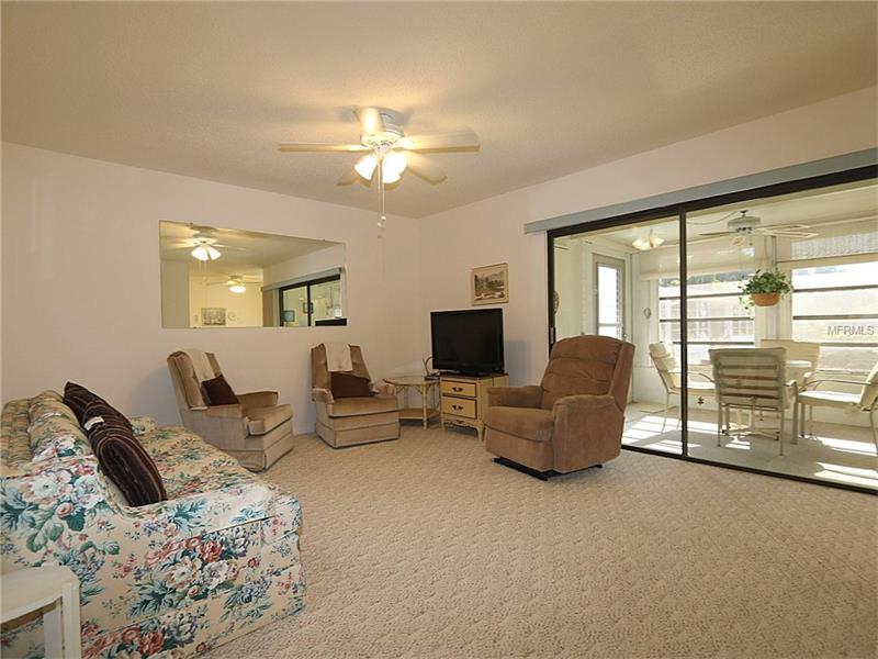 22333 EDGEWATER DRIVE, Port Charlotte, FL 33980