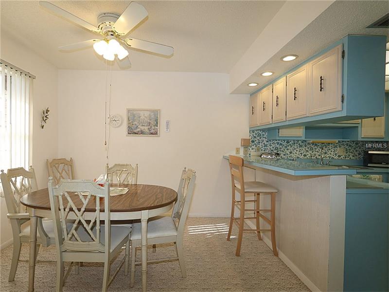 22333 EDGEWATER DRIVE, Port Charlotte, FL 33980