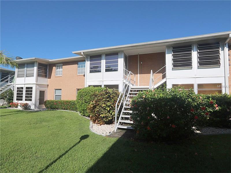 22333 EDGEWATER DRIVE, Port Charlotte, FL 33980
