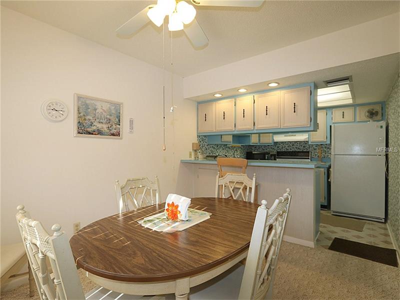 22333 EDGEWATER DRIVE, Port Charlotte, FL 33980