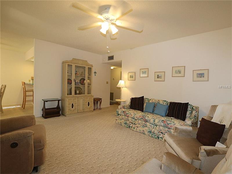22333 EDGEWATER DRIVE, Port Charlotte, FL 33980