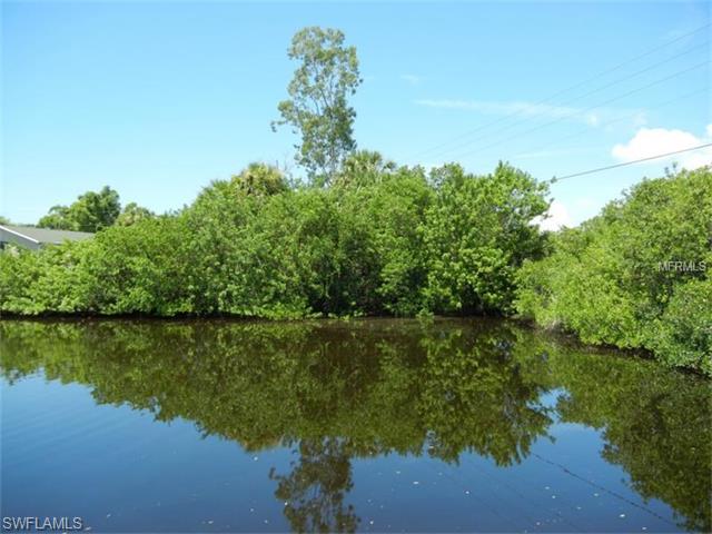 195 Purdy DR, Port Charlotte, FL 33980