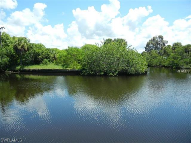 195 Purdy DR, Port Charlotte, FL 33980
