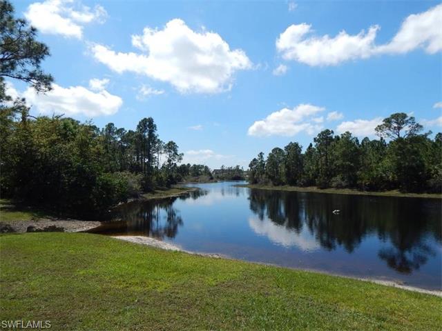 1999 Kings HWY, Port Charlotte, FL 33980