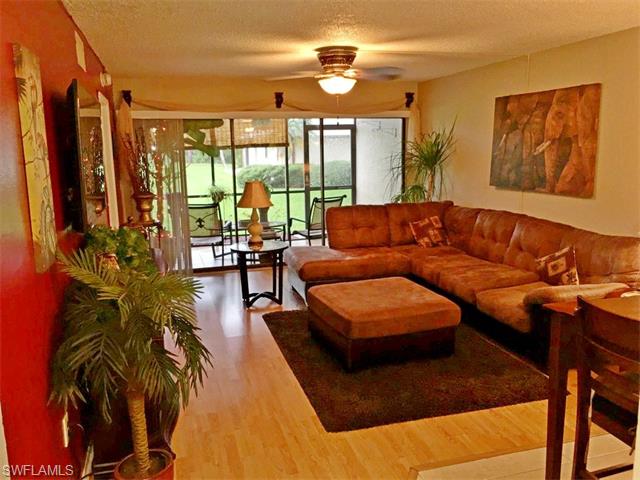 1999 Kings HWY, Port Charlotte, FL 33980