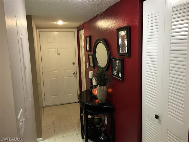 1999 Kings HWY, Port Charlotte, FL 33980
