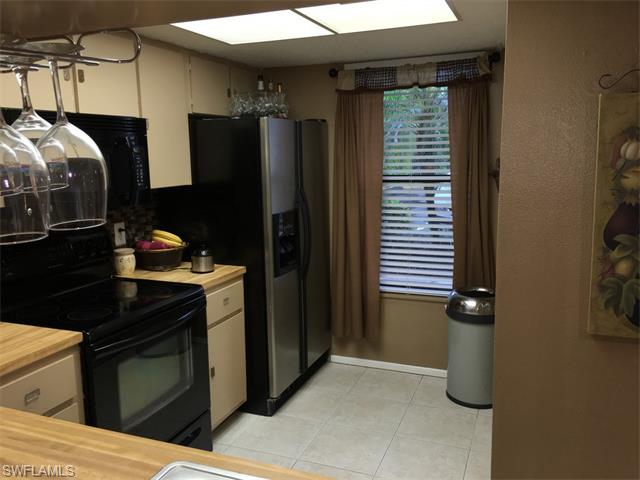 1999 Kings HWY, Port Charlotte, FL 33980