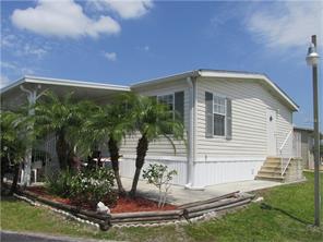 1000 Kings Hwy, #244, Port Charlotte, FL 33980