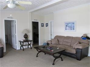 1000 Kings Hwy, #244, Port Charlotte, FL 33980