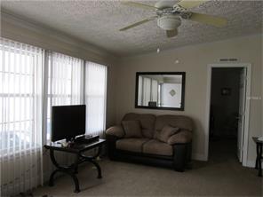 1000 Kings Hwy, #244, Port Charlotte, FL 33980