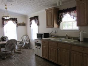 1000 Kings Hwy, #244, Port Charlotte, FL 33980