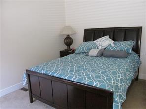 1000 Kings Hwy, #244, Port Charlotte, FL 33980