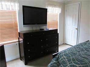 1000 Kings Hwy, #244, Port Charlotte, FL 33980