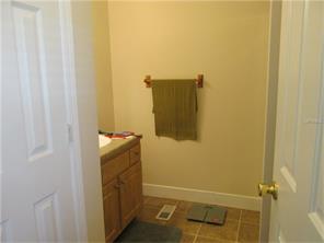 1000 Kings Hwy, #244, Port Charlotte, FL 33980