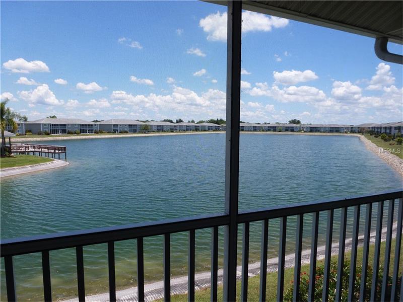 3310 Loveland Blvd 107, Port Charlotte, FL 33980