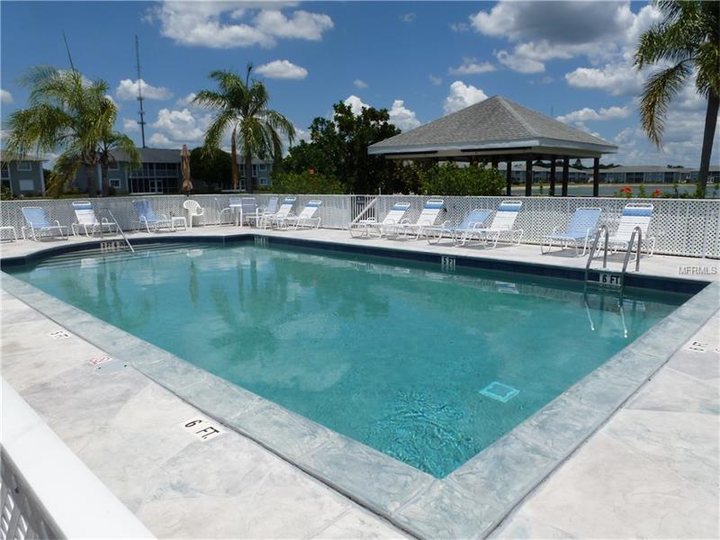 3310 Loveland Blvd 107, Port Charlotte, FL 33980