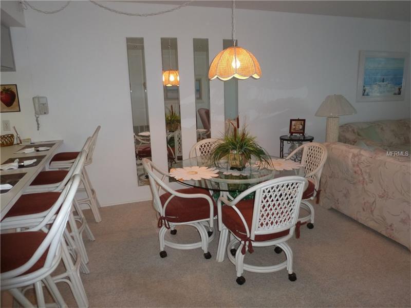 3310 Loveland Blvd 107, Port Charlotte, FL 33980