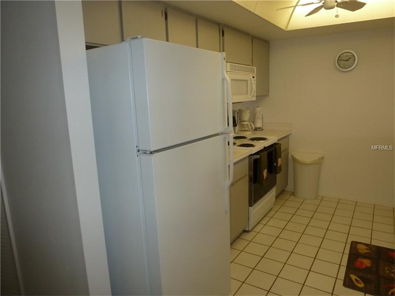 3310 Loveland Blvd 107, Port Charlotte, FL 33980
