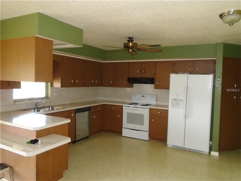 23247 BARK AVENUE, Port Charlotte, FL 33980