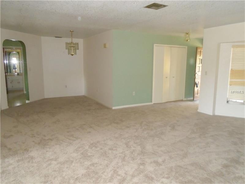 23247 BARK AVENUE, Port Charlotte, FL 33980