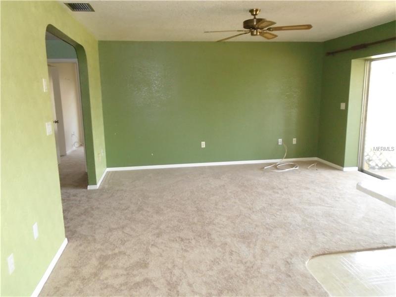 23247 BARK AVENUE, Port Charlotte, FL 33980