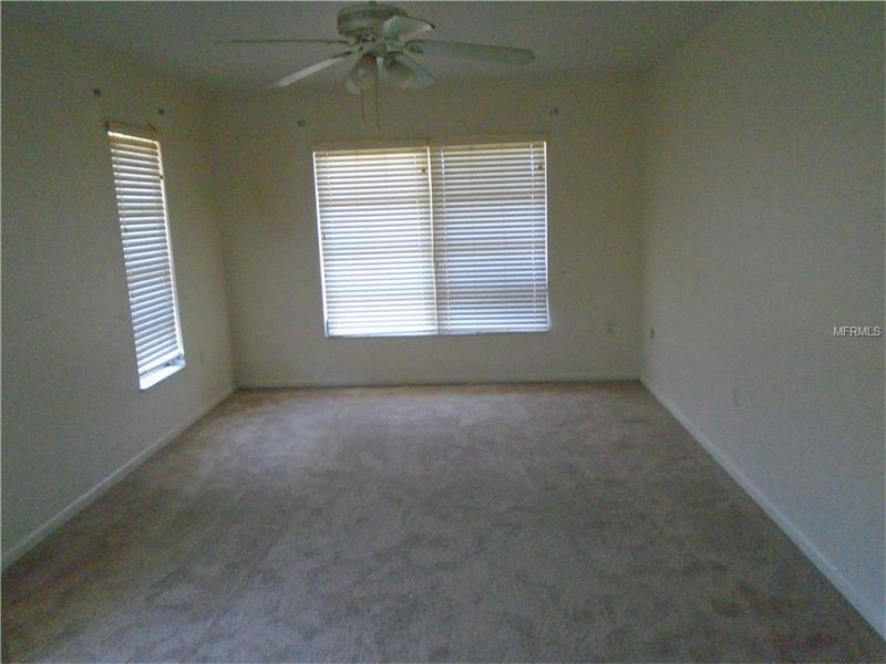 23247 BARK AVENUE, Port Charlotte, FL 33980
