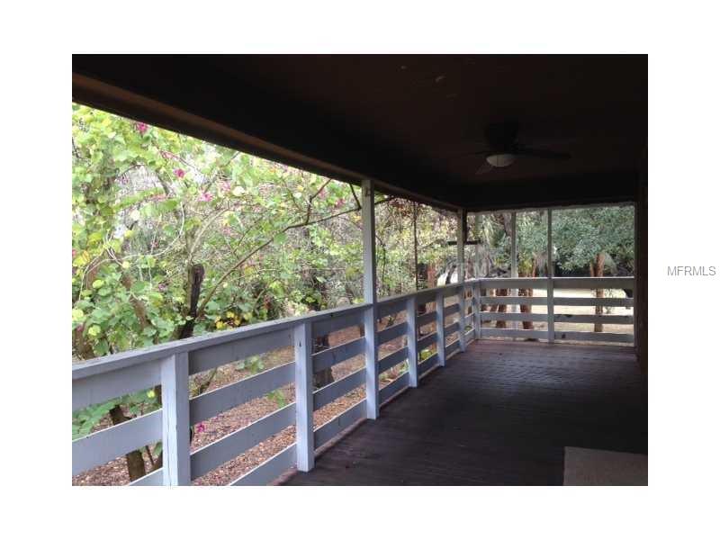 4395 LAURA STREET, Port Charlotte, FL 33980