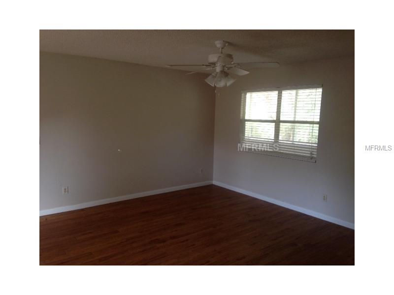 4395 LAURA STREET, Port Charlotte, FL 33980