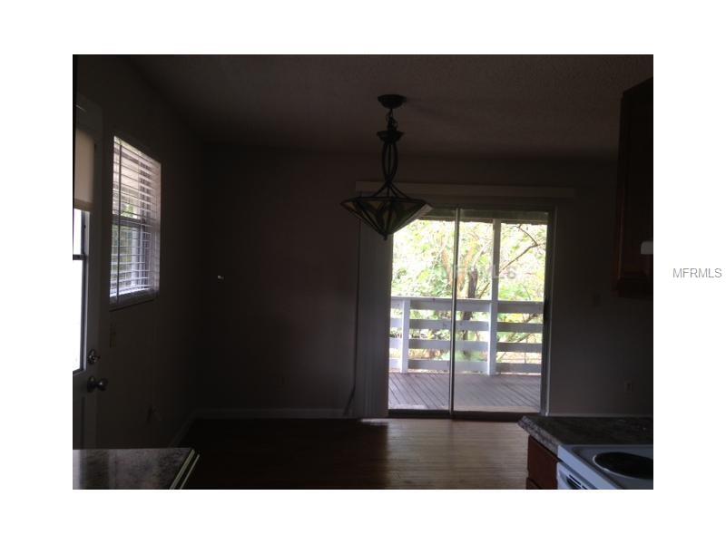 4395 LAURA STREET, Port Charlotte, FL 33980