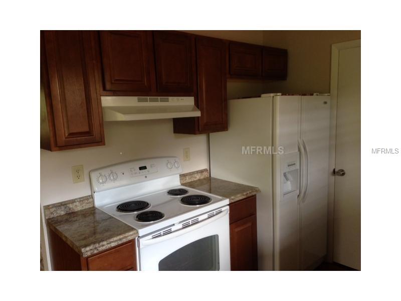 4395 LAURA STREET, Port Charlotte, FL 33980