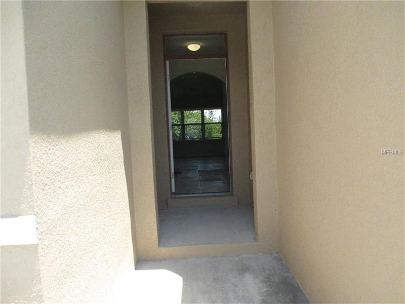 10476 HARLINGEN STREET, Port Charlotte, FL 33981