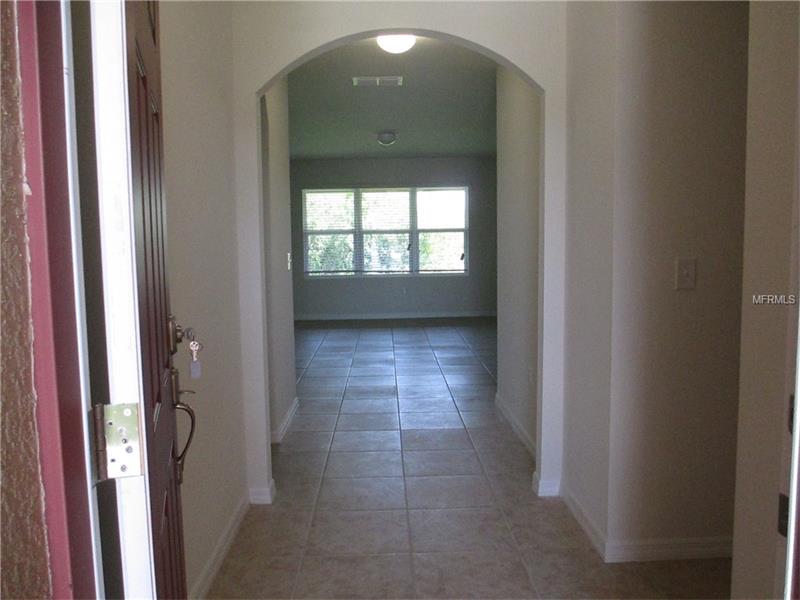 10476 HARLINGEN STREET, Port Charlotte, FL 33981