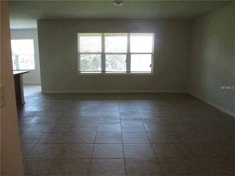 10476 HARLINGEN STREET, Port Charlotte, FL 33981