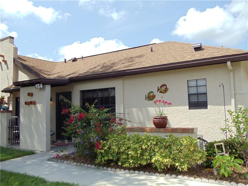 13100 S MCCALL ROAD, Port Charlotte, FL 33981