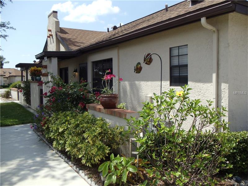 13100 S MCCALL ROAD, Port Charlotte, FL 33981