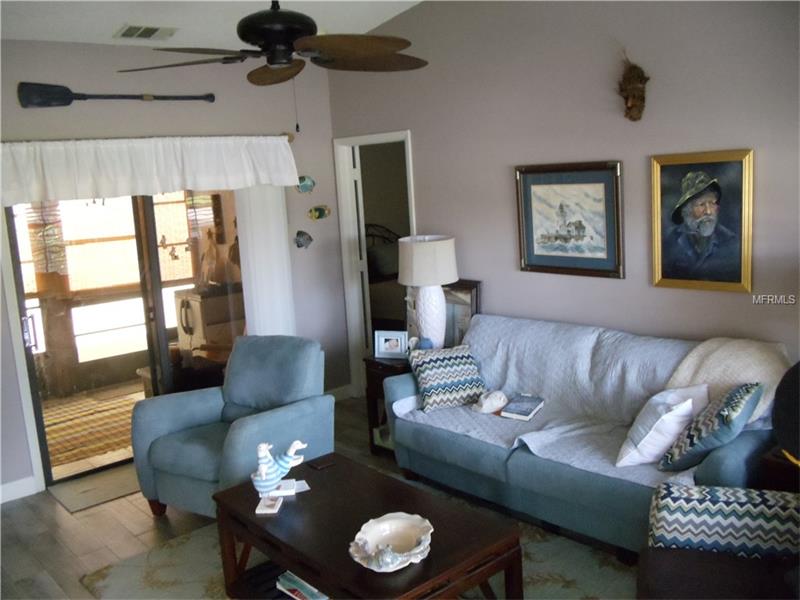 13100 S MCCALL ROAD, Port Charlotte, FL 33981
