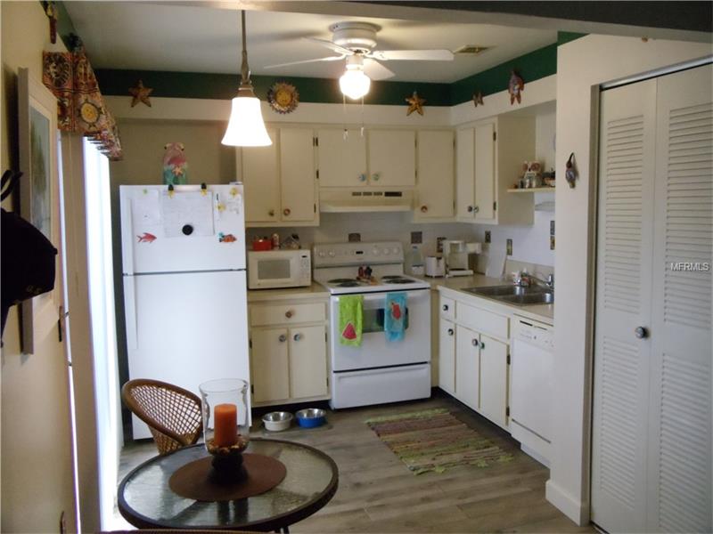 13100 S MCCALL ROAD, Port Charlotte, FL 33981