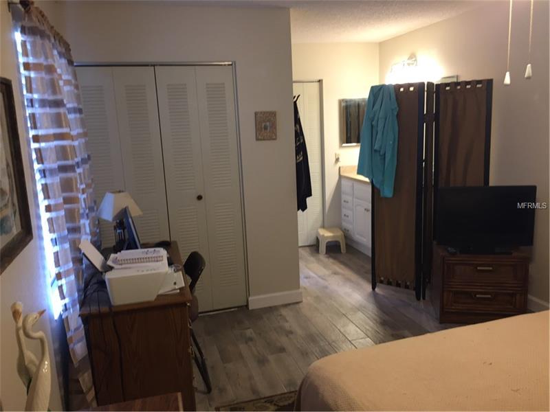 13100 S MCCALL ROAD, Port Charlotte, FL 33981