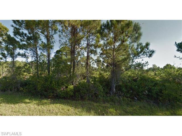 2693 Dixon TER, Port Charlotte, FL 33981