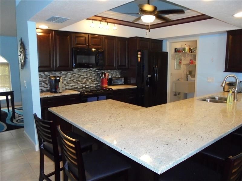 9542 SPRING CIRCLE, Port Charlotte, FL 33981