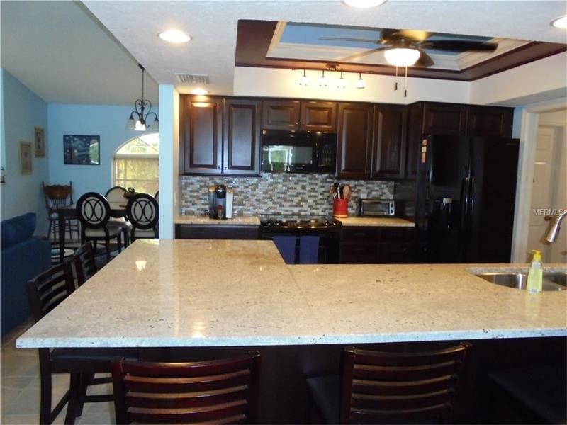 9542 SPRING CIRCLE, Port Charlotte, FL 33981