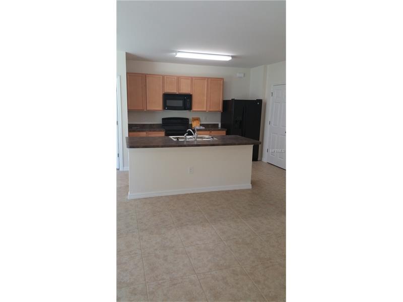 14343 OVERLOOK AVENUE, Port Charlotte, FL 33981