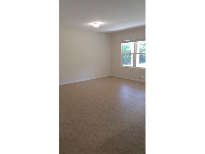 14343 OVERLOOK AVENUE, Port Charlotte, FL 33981