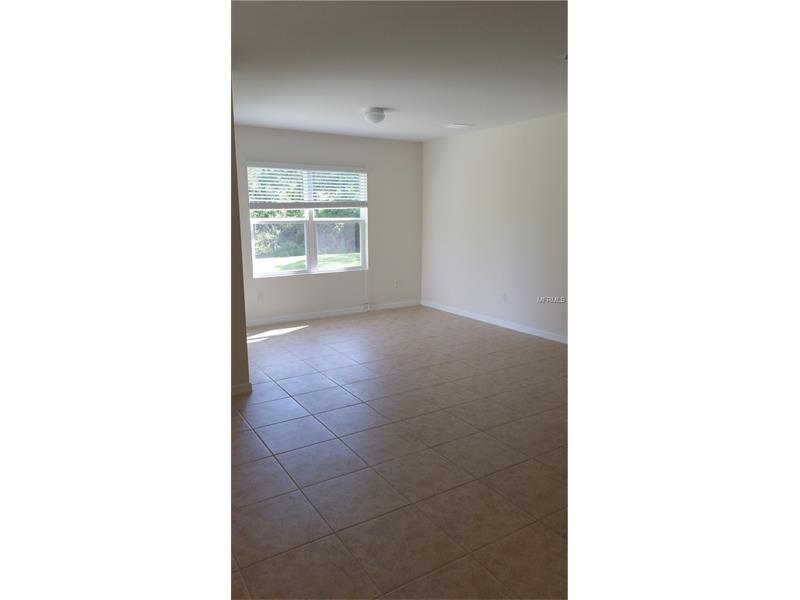 14343 OVERLOOK AVENUE, Port Charlotte, FL 33981