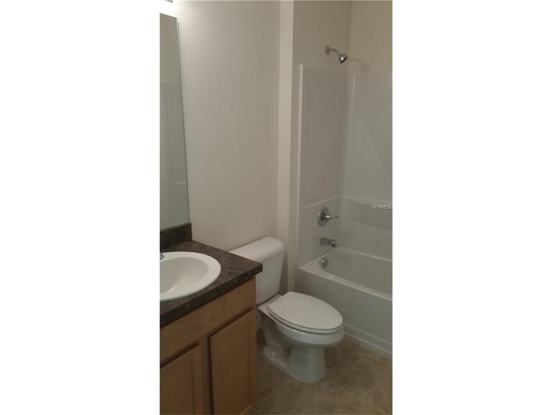 14343 OVERLOOK AVENUE, Port Charlotte, FL 33981