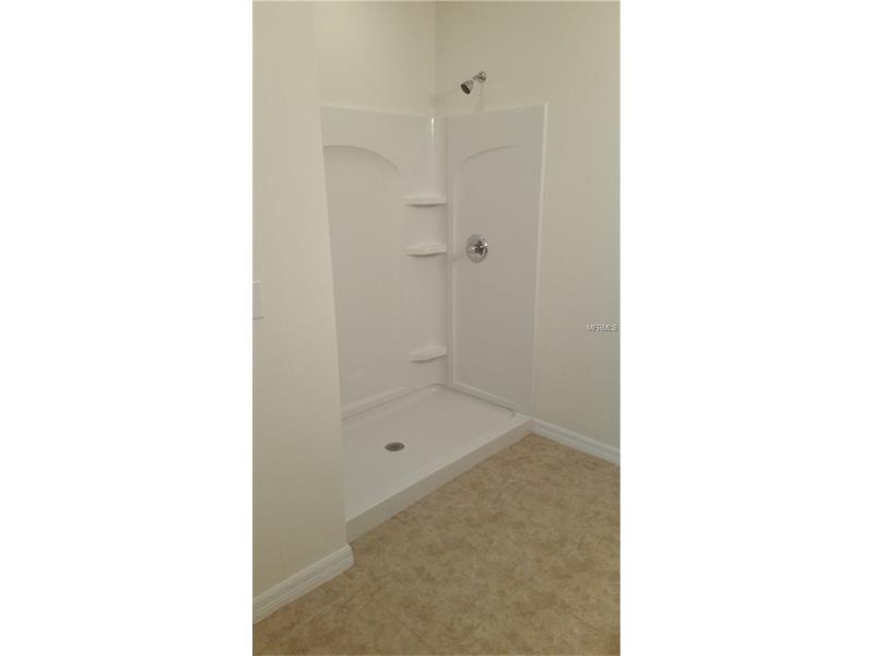 14343 OVERLOOK AVENUE, Port Charlotte, FL 33981