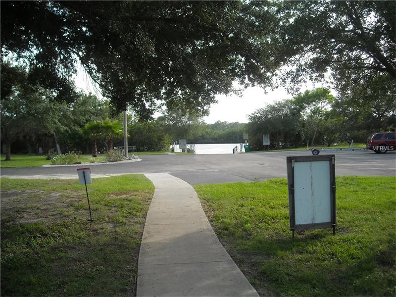 5205 CHANDLER TERRACE, Port Charlotte, FL 33981